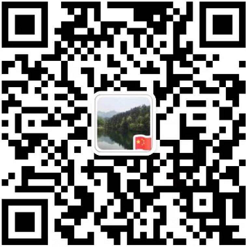 凯时K66·(中国区)唯一官方网站_项目8927